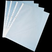 NOKI POSET DOSYA A3 25 LI PAKET DIKEY (4836 P) - 4