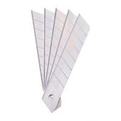 KRAF MAKET BICAGI YEDEGI GENIS 100LU KUTU 618G - 2