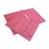 ALEMDAR BARO MAHKEME DOSYASI EKONOMIK 50 LI thumbnail 2