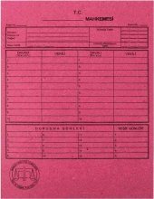 ALEMDAR BARO MAHKEME DOSYASI EKONOMIK 50 LI thumbnail 3