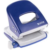 LEITZ DELGEC 5008  30 SAYFA NEXXT MAVI thumbnail 1