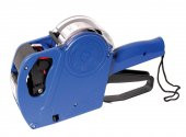 KRAF ETIKET MAKINESI (MX-5500) - 1