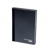 BAYINDIR TICARI FIHRIST 20x28 4 YP NO:1 (4001) - 1