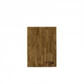 BAYINDIR TICARI FIHRIST 20x28 4 YP NO:1 (4001) - 2