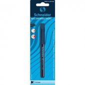 SCHNEIDER SAHTE PARA KONTROL KALEMI (249) GERMANY - 2