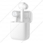 Xiaomi Mi AirDots Pro Çift Bluetooth Kablosuz Mikrofon Kulaklık - 1