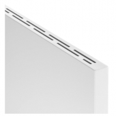 Kuas Hybridboard Basic 1000 W Kızılötesi Panel Isıtıcı - 4