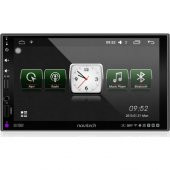 Navitech UX-260V, Multimedya Araç Bilgisayarı android - 1
