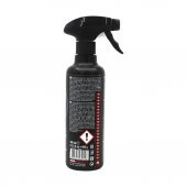 Motul E3 Wheel Clean 400 ML Jant Temizleyici (12 Adet) - 2