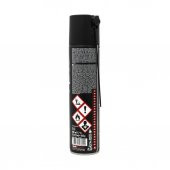 Motul C3 Chain Lube Off Road 400 ML Zincir Yağı (2 Adet) - 2
