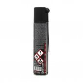 Motul C4 Chain Lube Factory Line 400 ML Zincir Yağı (2 Adet) - 2