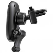 Baseus Xiaochun Manyetik Araç İçi Telefon Tutucu SUCH-0 - 5