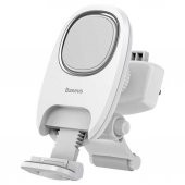 Baseus Xiaochun Manyetik Araç İçi Telefon Tutucu SUCH-0 - 7