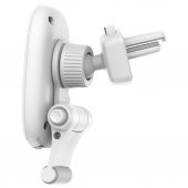 Baseus Xiaochun Manyetik Araç İçi Telefon Tutucu SUCH-0 - 8