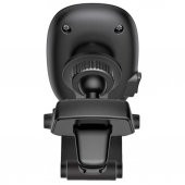 Baseus Xiaochun Manyetik Araç İçi Telefon Tutucu SUCH-0 - 9