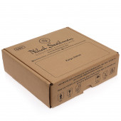 Nihal Sevilmen Couture Chocolate 16'lı Kutu - 4
