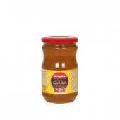 Koska Çiçek Balı 850 Gr Kavanoz - 2
