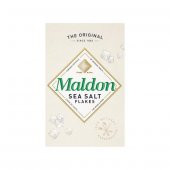 Maldon Deniz Tuzu 250 Gr - 1