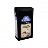 Karali Demliğin Beklediği Siyah Çay 5 Kg - 1