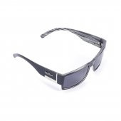 My Blues TRMB033C1 Erkek Güneş Gözlüğü - 1