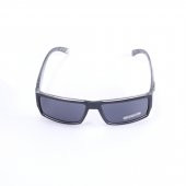 My Blues TRMB033C1 Erkek Güneş Gözlüğü - 2