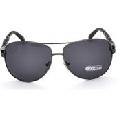 My Blues TRMB001C2 Unisex Güneş Gözlüğü - 2