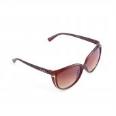 My Blues TRMB039C2 Unisex Güneş Gözlüğü - 1