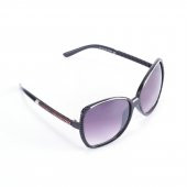 My Blues TRMB003C1 Kadın Güneş Gözlüğü - 1