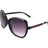 My Blues TRMB003C1 Kadın Güneş Gözlüğü - 2