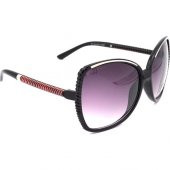 My Blues TRMB003C1 Kadın Güneş Gözlüğü - 3