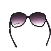 My Blues TRMB003C1 Kadın Güneş Gözlüğü - 4