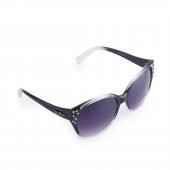 My Blues TRMB044C1 Kadın Güneş Gözlüğü - 1