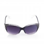 My Blues TRMB044C1 Kadın Güneş Gözlüğü - 2