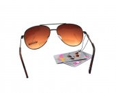 Red Sun TRRS025C2 Erkek Güneş Gözlüğü - 4