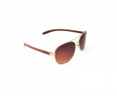 Red Sun TRFP143C2 Unisex Güneş Gözlüğü - 1