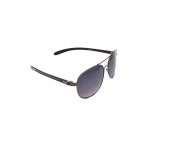 Red Sun TRFP143C1 Unisex Güneş Gözlüğü - 1