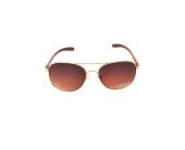 Red Sun TRFP143C2 Unisex Güneş Gözlüğü - 2