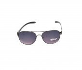 Red Sun TRFP143C1 Unisex Güneş Gözlüğü - 2