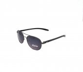 Red Sun TRFP143C1 Unisex Güneş Gözlüğü - 3