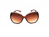 My Blues TRMB003C2 Kadın Güneş Gözlüğü - 2