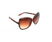 My Blues TRMB003C2 Kadın Güneş Gözlüğü - 1