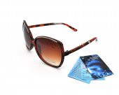 My Blues TRMB003C2 Kadın Güneş Gözlüğü - 3