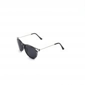 My Blues Kid TRMB02C2 Çocuk Güneş Gözlüğü - 2