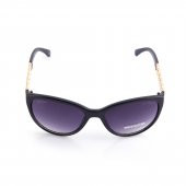 My Blues TRMB004C1 Kadın Güneş Gözlüğü - 2