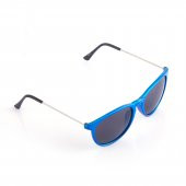 My Blues Kid TRMB02C4 Çocuk Güneş Gözlüğü - 1