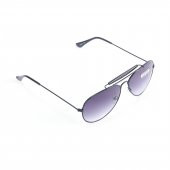 My Blues TRMB128C3 Unisex Güneş Gözlüğü - 1