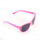 My Blues Kid TRMB1005C2 Çocuk Güneş Gözlüğü - 1