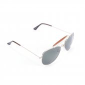 My Blues TRMB128C2 Unisex Güneş Gözlüğü - 1