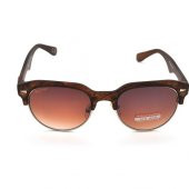 My Blues TRMB009C2 Unisex Güneş Gözlüğü - 2