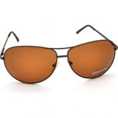 Red Sun TRFP151C2 Erkek Güneş Gözlüğü - 2